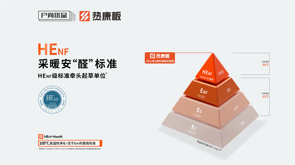 三杉地板官網(wǎng)